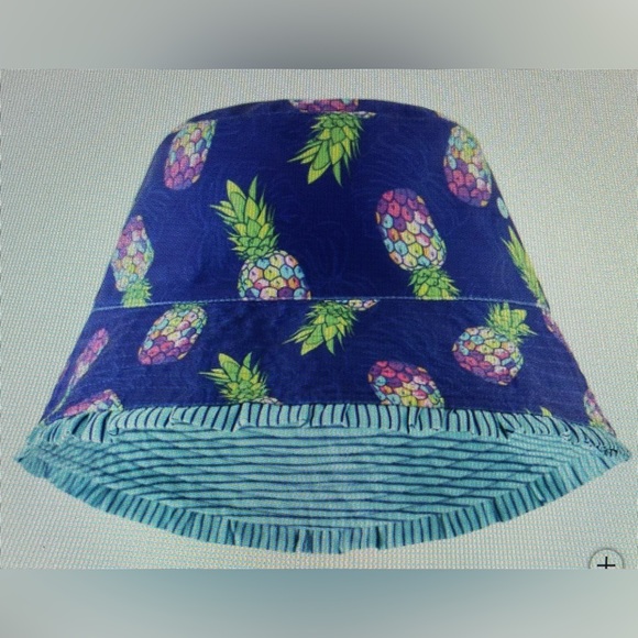 UV Skinz Kid’s 3-piece Swim Set. Size 2T. New in package. - Picture 10 of 13